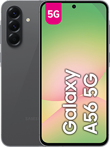 Galaxy A56 5G
