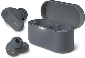 CUFFIA AURICOLARE TAT3509GY