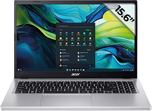 NOTEBOOK ASPIRE GO 15 AG15-71P-58EA