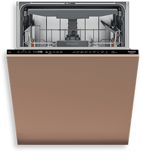 HA6IB16B2M6L0 LAVASTOVIGLIE DA 60 CM