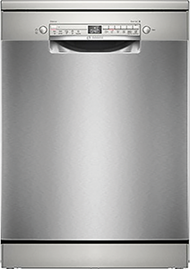 LAVASTOVIGLIE SMS2HTI06E