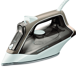 FERRO A VAPORE DX1635