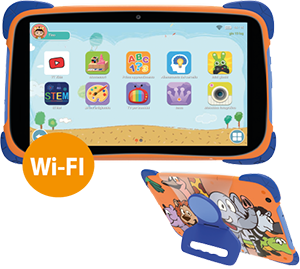 smart KID 10 COD. M-SP10KID