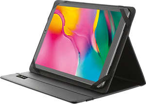 CUSTODIA FOLIO RICICLATA PRIMO