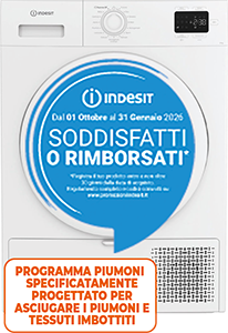 ASCIUGATRICE CYD92DWWIT