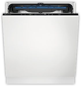 LAVASTOVIGLIE A SCOMPARSA TOTALE EES48405L