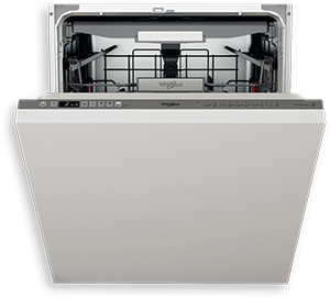 W0I D751A X LAVASTOVIGLIE DA 60 CM