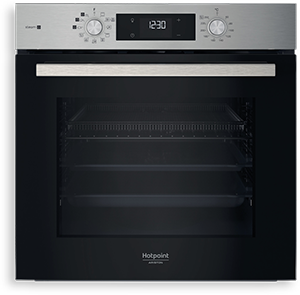 HAO 258HSU1F X FORNO MULTIFUNZIONE