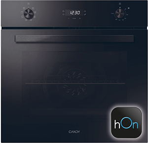 FORNO MULTIFUNZIONE FMBC565