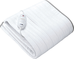 Scaldaletto singolo TS 17