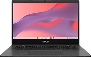 Asus Chromebook CM1402CM2A-NK0147