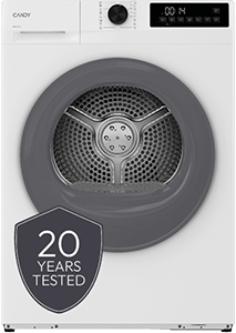 ASCIUGATRICE PRODRY 300 SLIM GDS 7N2G-S