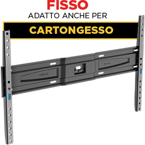 SLIMSTYLE PLUS 600 S CG VESA 600 50"- 80"