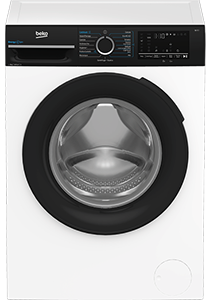 BMWEP8147DB LAVATRICE A CARICA FRONTALE