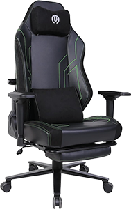 Sedia Gaming
GHGC257016