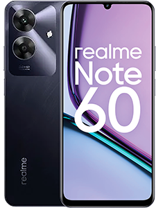 Note60
