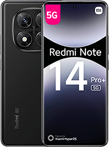 Redmi Note 14PRO+ 5G