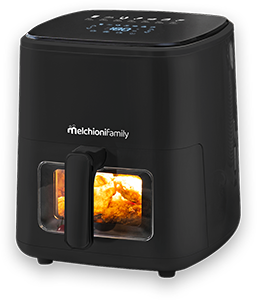 FRIGGITRICE AD ARIA 118340045 MARIANNA