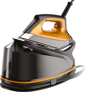 FERRO CARICA CONTINUA DG7644