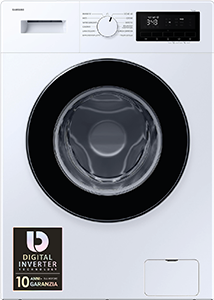 LAVATRICE WW90FG3M05AWET