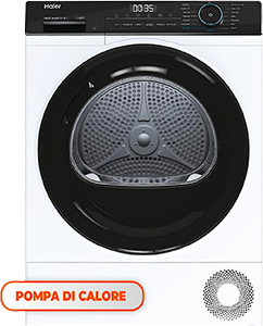 ASCIUGATRICE HD90B939EIT