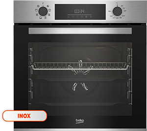 FORNO MULTIFUNZIONE BBIM12300XD