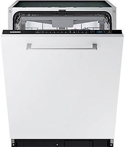 LAVASTOVIGLIE A SCOMPARSA TOT. DW60CG530B00ET