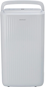 DEUMIDIFICATORE WDY512