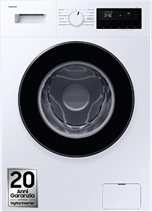 LAVATRICE WW90FG3M05AWET
