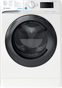 LAVASCIUGA BDE96436WKVIT