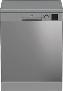 LAVASTOVIGLIE DVN05320X