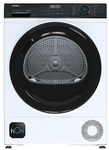 ASCIUGATRICE HD90B939EIT