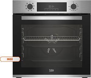 FORNO MULTIFUNZIONE BBIM12300XD