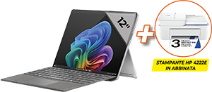 MICROSOFT SURFACE PRO 11