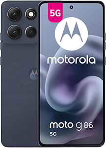 g86 5G