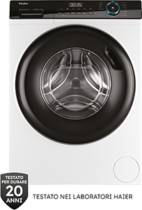 LAVATRICE I-PRO SERIE 3