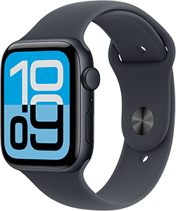 Apple watch SE3 40 mm