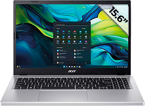 NOTEBOOK ASPIREGOAG1571P5724