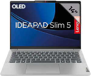 NOTEBOOK IDEAPAD SLIM 5