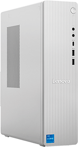 DESK IDEACENTRE 08IRH9PN90XW002XIX