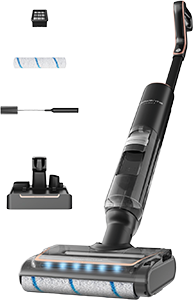 LAVA ASPIRA X-CLEAN 7 MOD. GZ5736