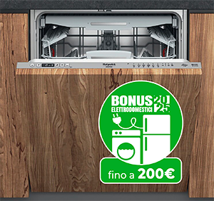 LAVASTOVIGLIE A SCOMPARSA TOT. HA6IA14BN7A0