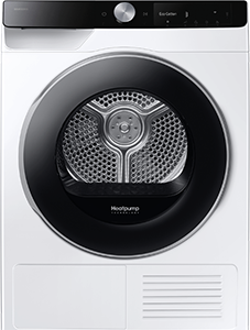 ASCIUGATRICE DV90DG6845LKU3