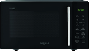 FORNO MICROONDE MWP253B