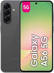 Galaxy A56 5G
