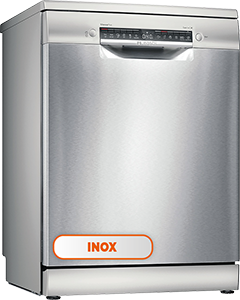 LAVASTOVIGLIE SMS4EMI06E