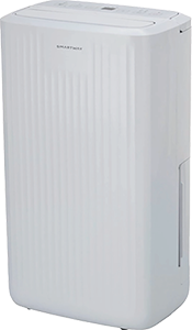 DEUMIDIFICATORE WDY510