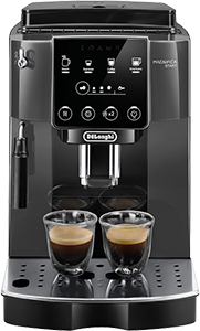 MACCHINA CAFFÈ AUTOMATICA ECAM22022GB