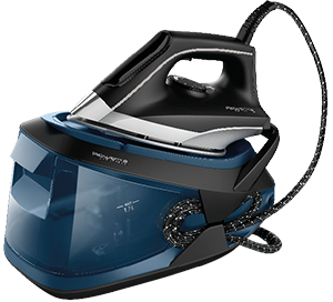 SISTEMA STIRANTE TURBOSTEAM VR8322