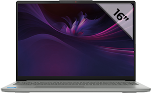 NOTEBOOK IDEAPAD SLIM 5